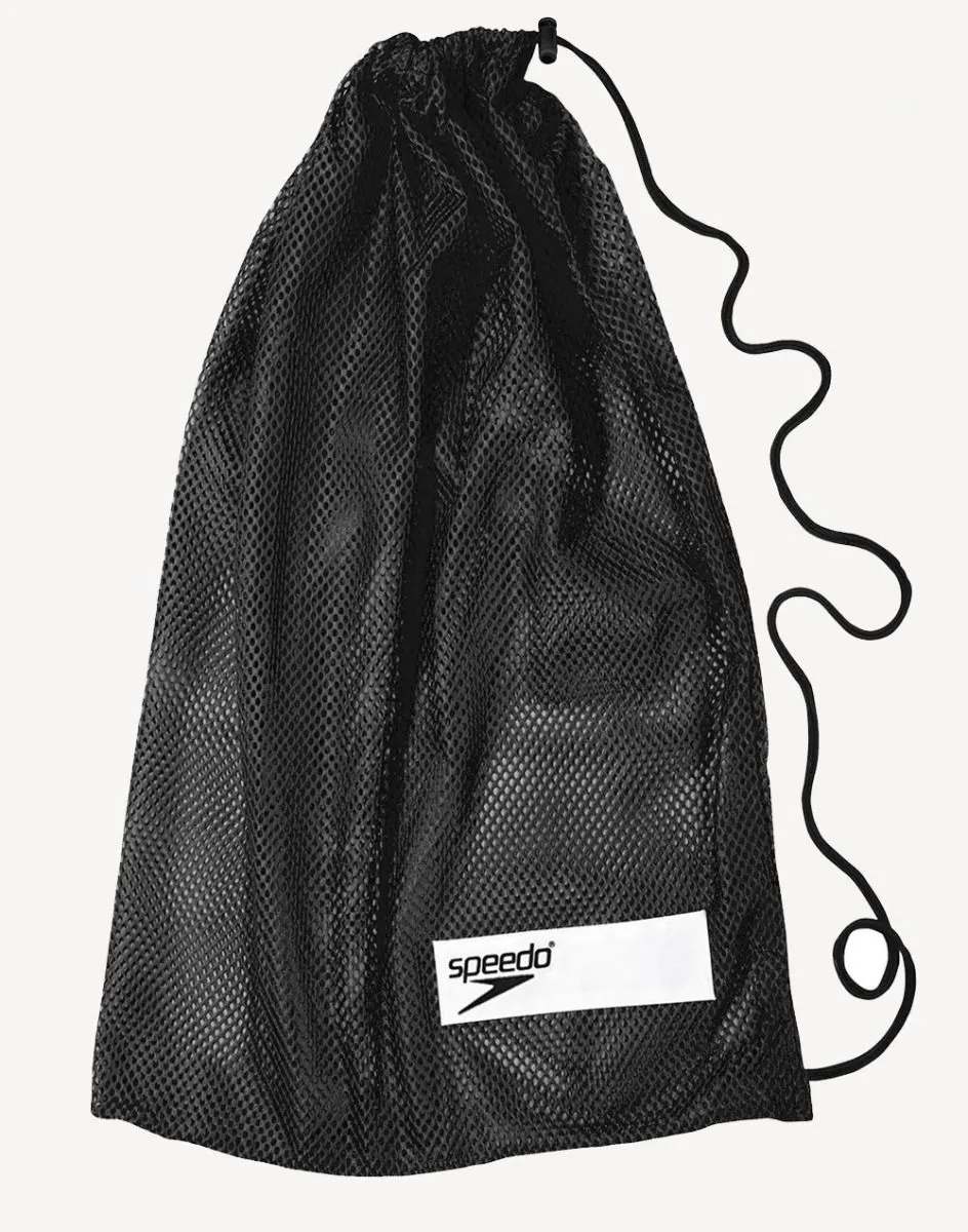 Ventilator Equipment Bag