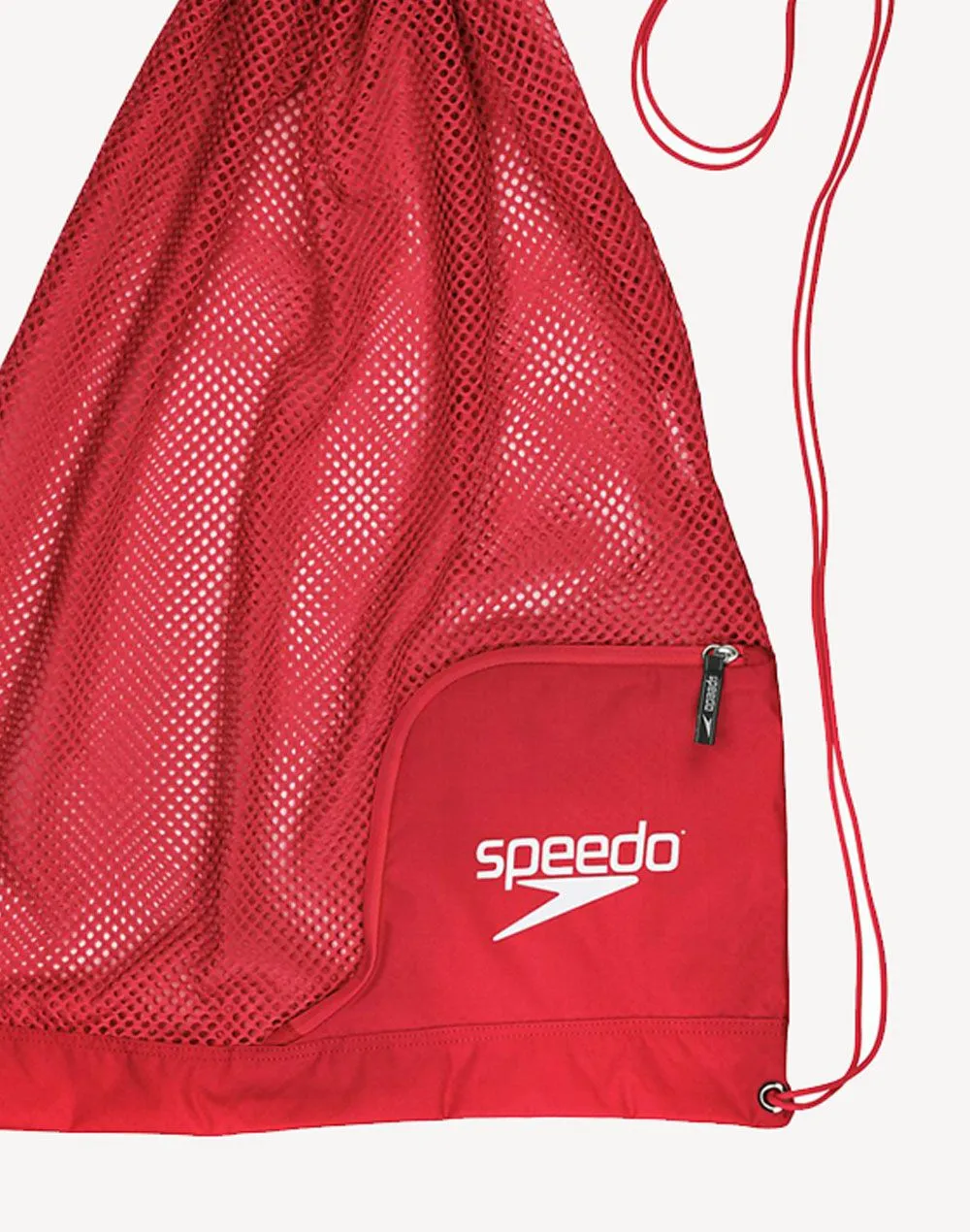 Ventilator Equipment Bag