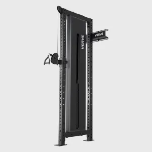 VERVE - Tori Wall Mounted Functional Trainer