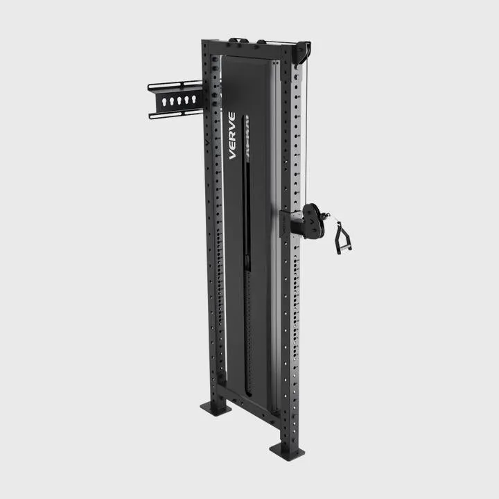 VERVE - Tori Wall Mounted Functional Trainer