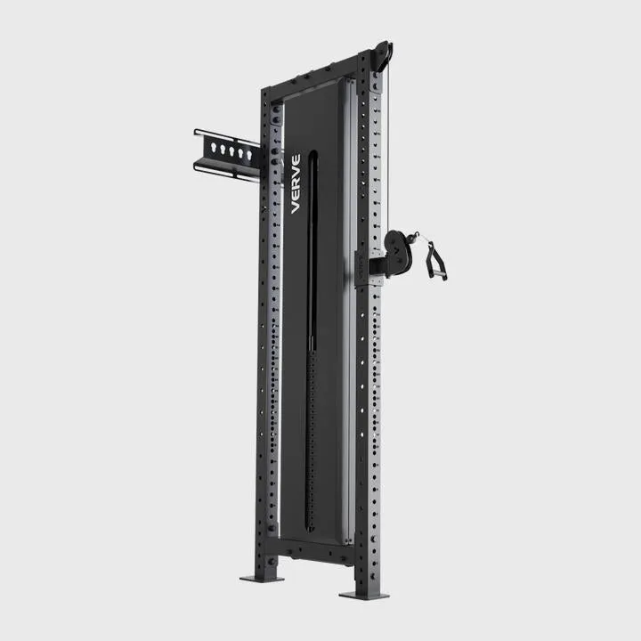VERVE - Tori Wall Mounted Functional Trainer