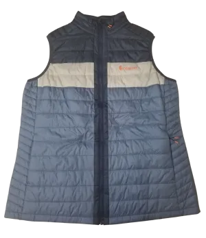 Veste Cotopaxi Capa Isolée Femmes