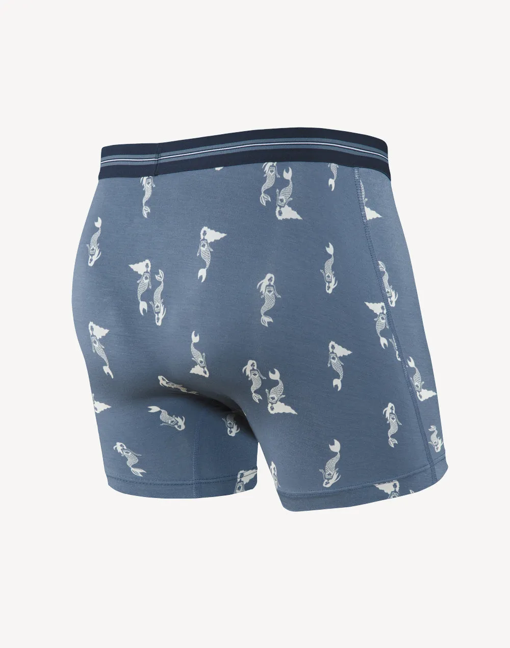 Vibe Boxer Brief