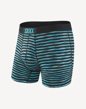 Vibe Boxer Brief