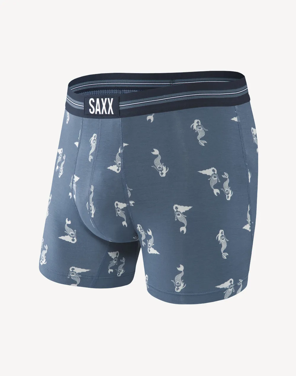 Vibe Boxer Brief