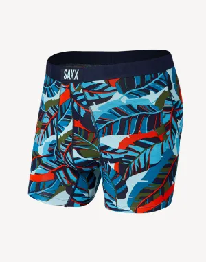 Vibe Boxer Brief