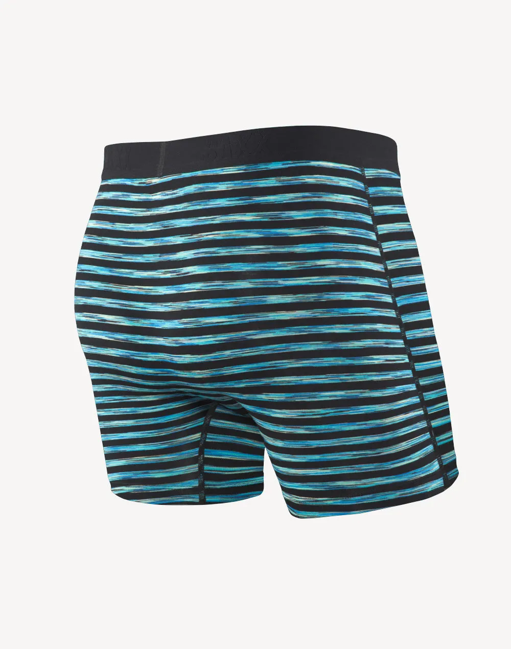Vibe Boxer Brief