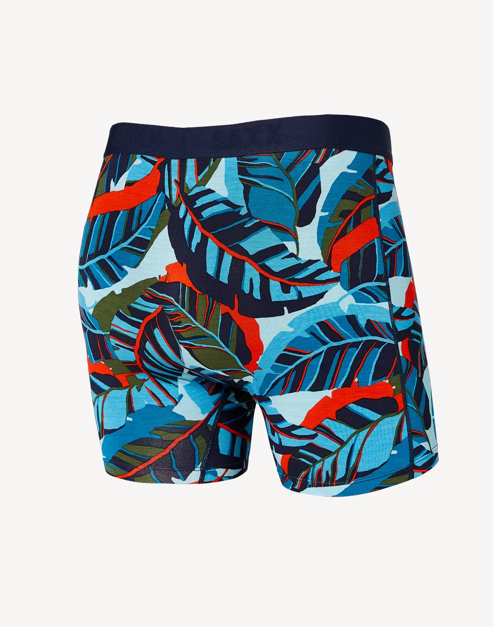 Vibe Boxer Brief