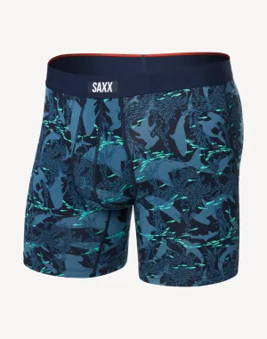 Vibe Xtra Boxer Brief