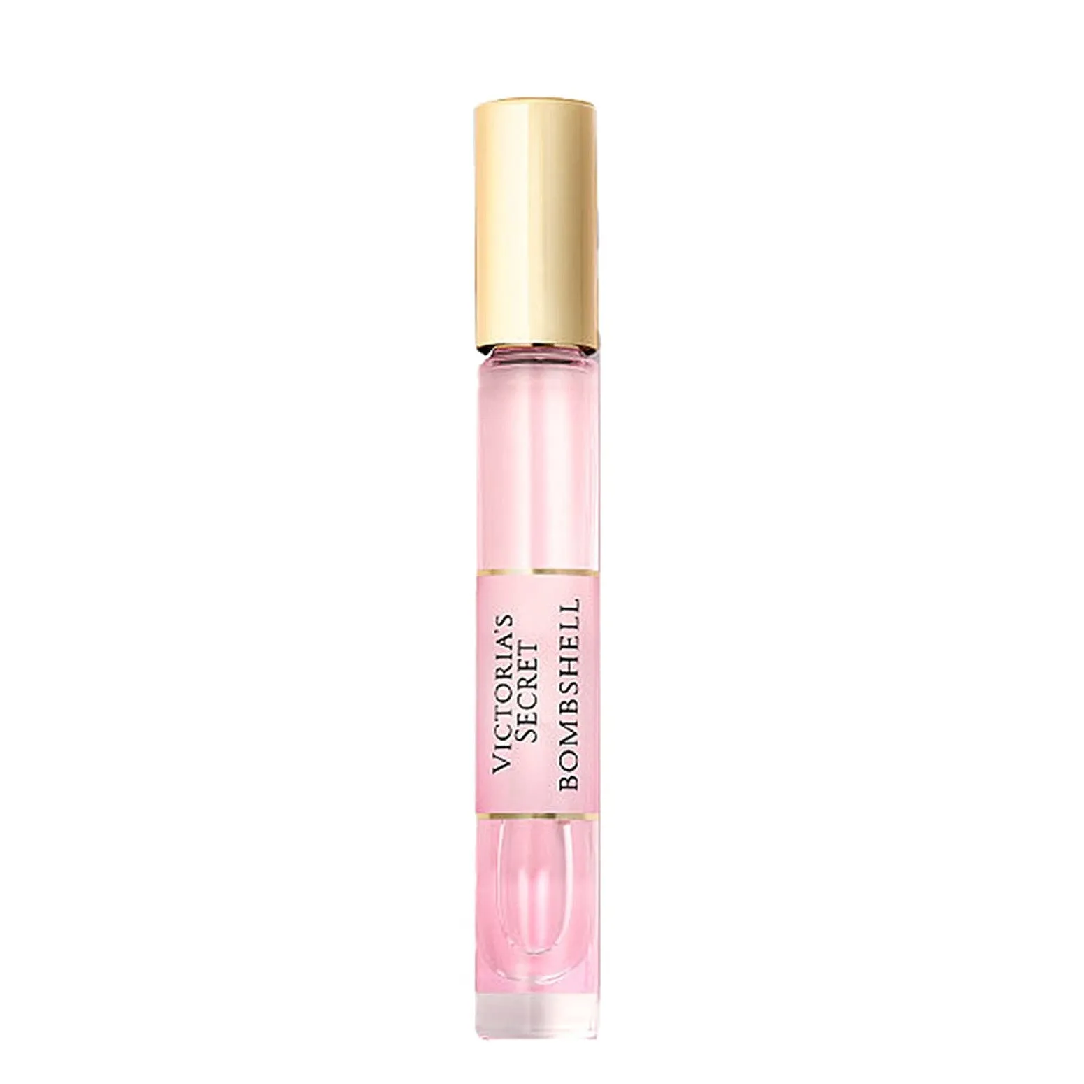 Victoria's Secret Bombshell Rollerball Perfume For Women EDP 7ml