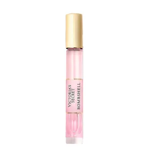 Victoria's Secret Bombshell Rollerball Perfume For Women EDP 7ml