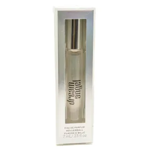 Victoria's Secret Dream Angel Rollerball Perfume For Women EDP 7ml