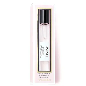 Victoria's Secret Tease Rollerball Perfume For Women EDP 7ml