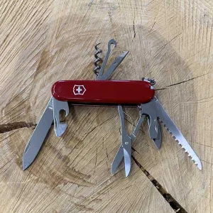 Victorinox Huntsman