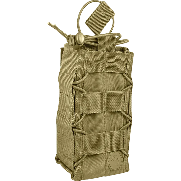 Viper Tactical - Elite Utility Pouch