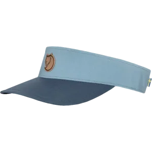 Visera Fjallraven Abisko Dawn Blue Indigo Blue
