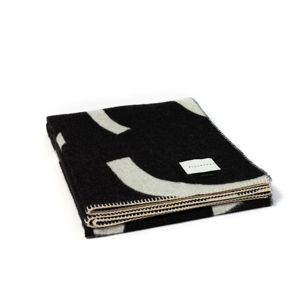 Visions Reversible Throw