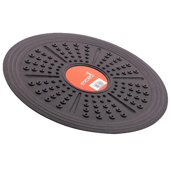 VIVO Balancing Base (16") - Improve Your Balance & Core Strength