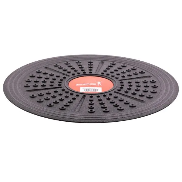 VIVO Balancing Base (16") - Improve Your Balance & Core Strength