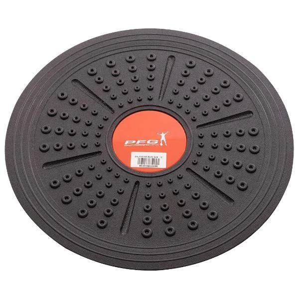 VIVO Balancing Base (16") - Improve Your Balance & Core Strength