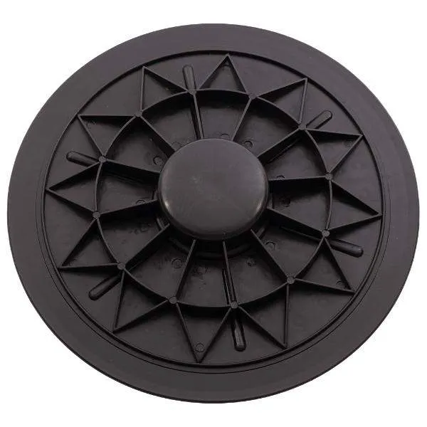 VIVO Balancing Base (16") - Improve Your Balance & Core Strength