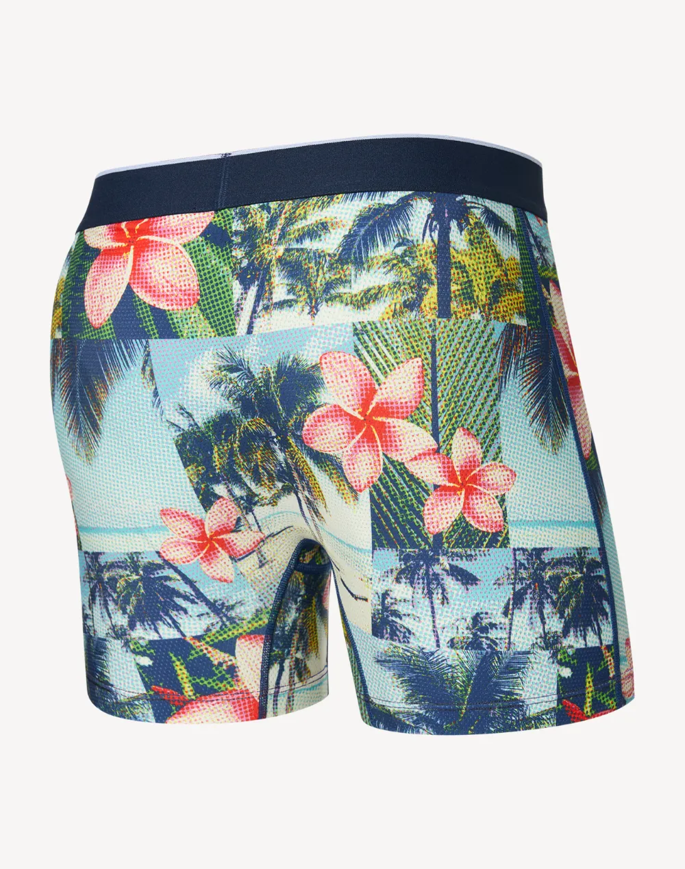 Volt Boxer Brief