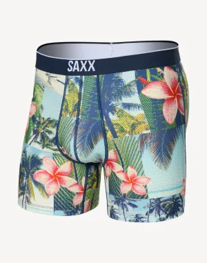 Volt Boxer Brief