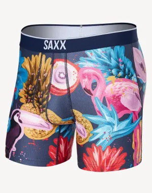 Volt Boxer Brief