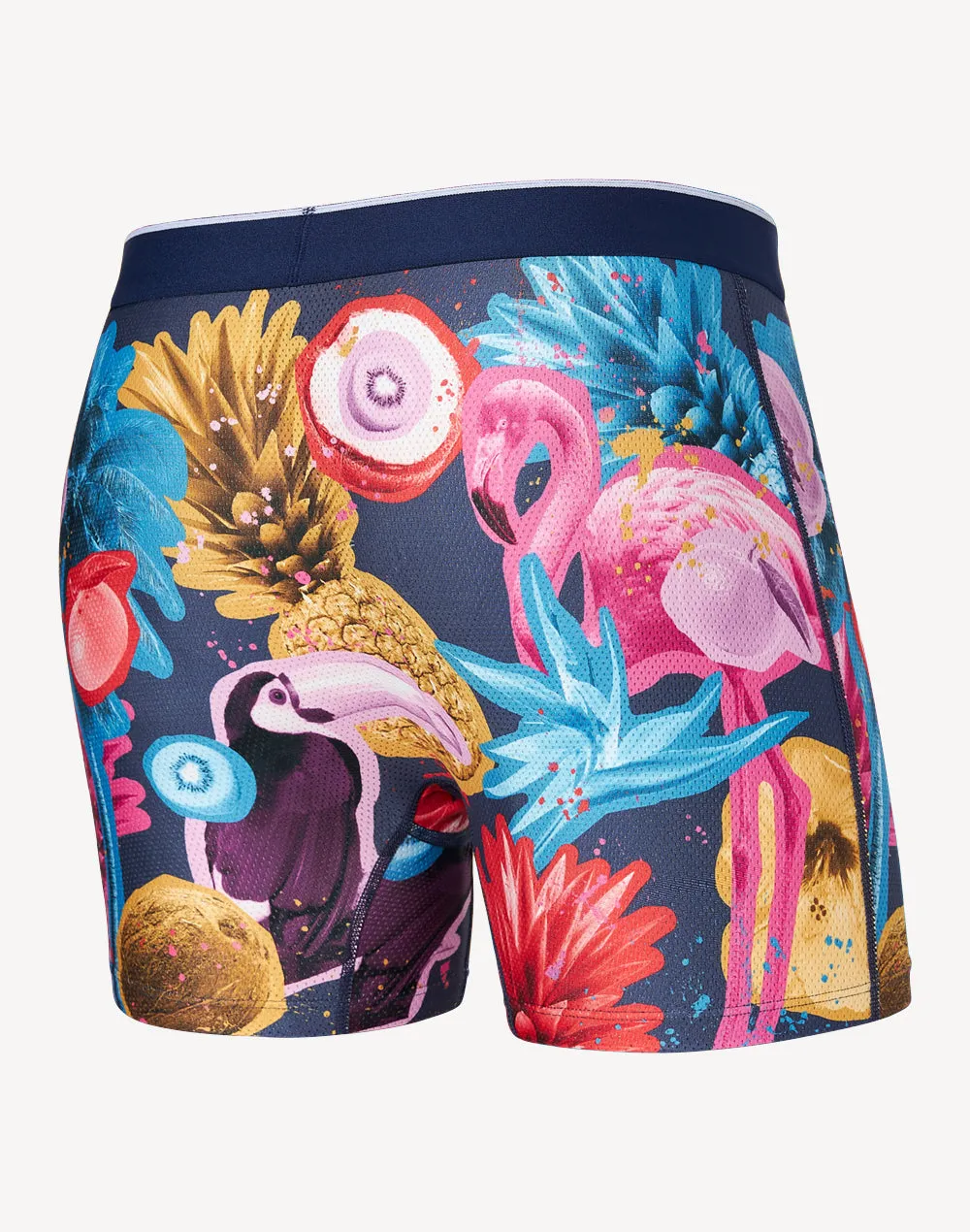 Volt Boxer Brief
