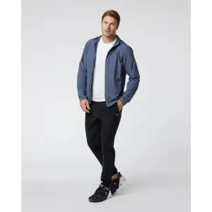 Vuori Men's Ronan Packable Jacket
