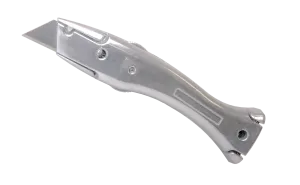 Wallboard Tools Barracuda Mk 2 Cutting Knife