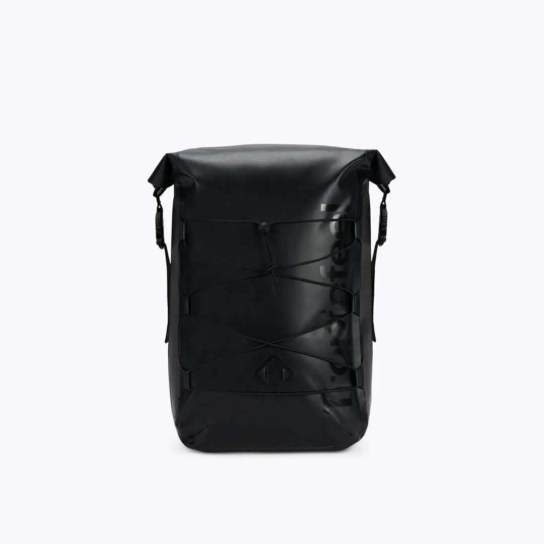Waterproof Daypack 12L