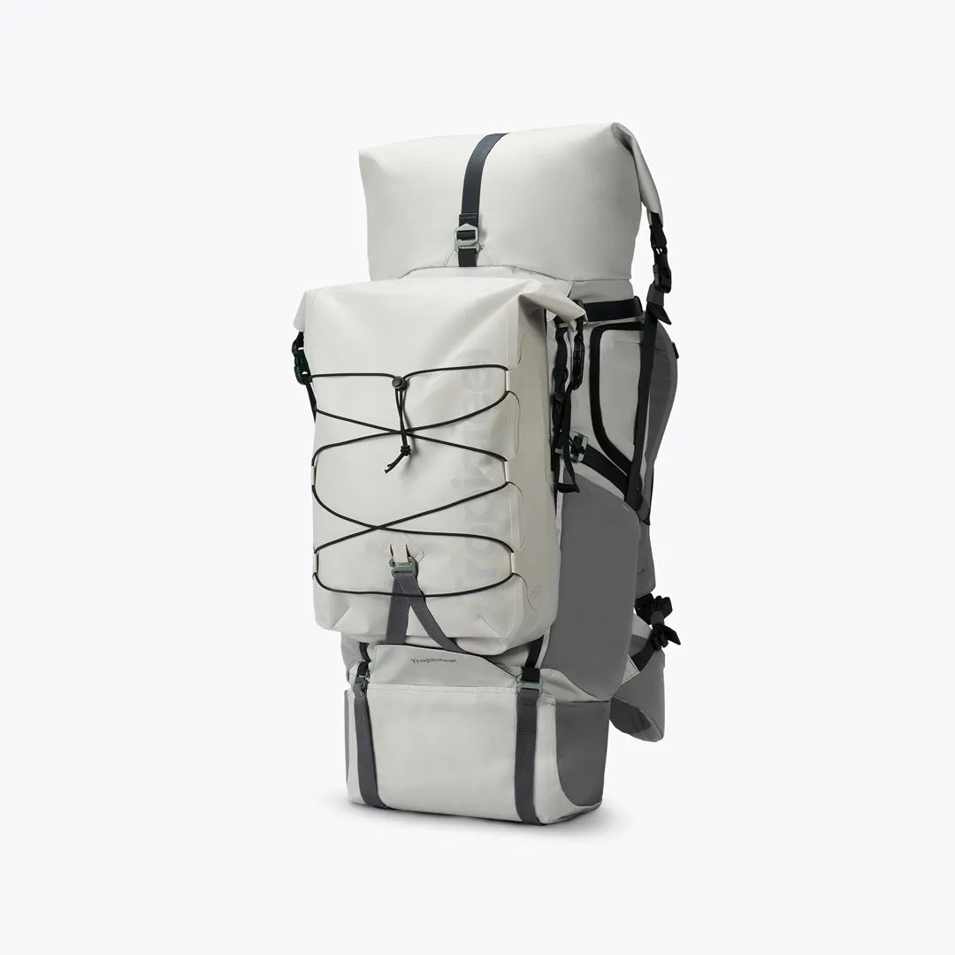 Waterproof Daypack 12L