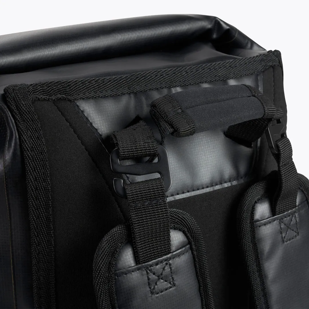 Waterproof Daypack 12L