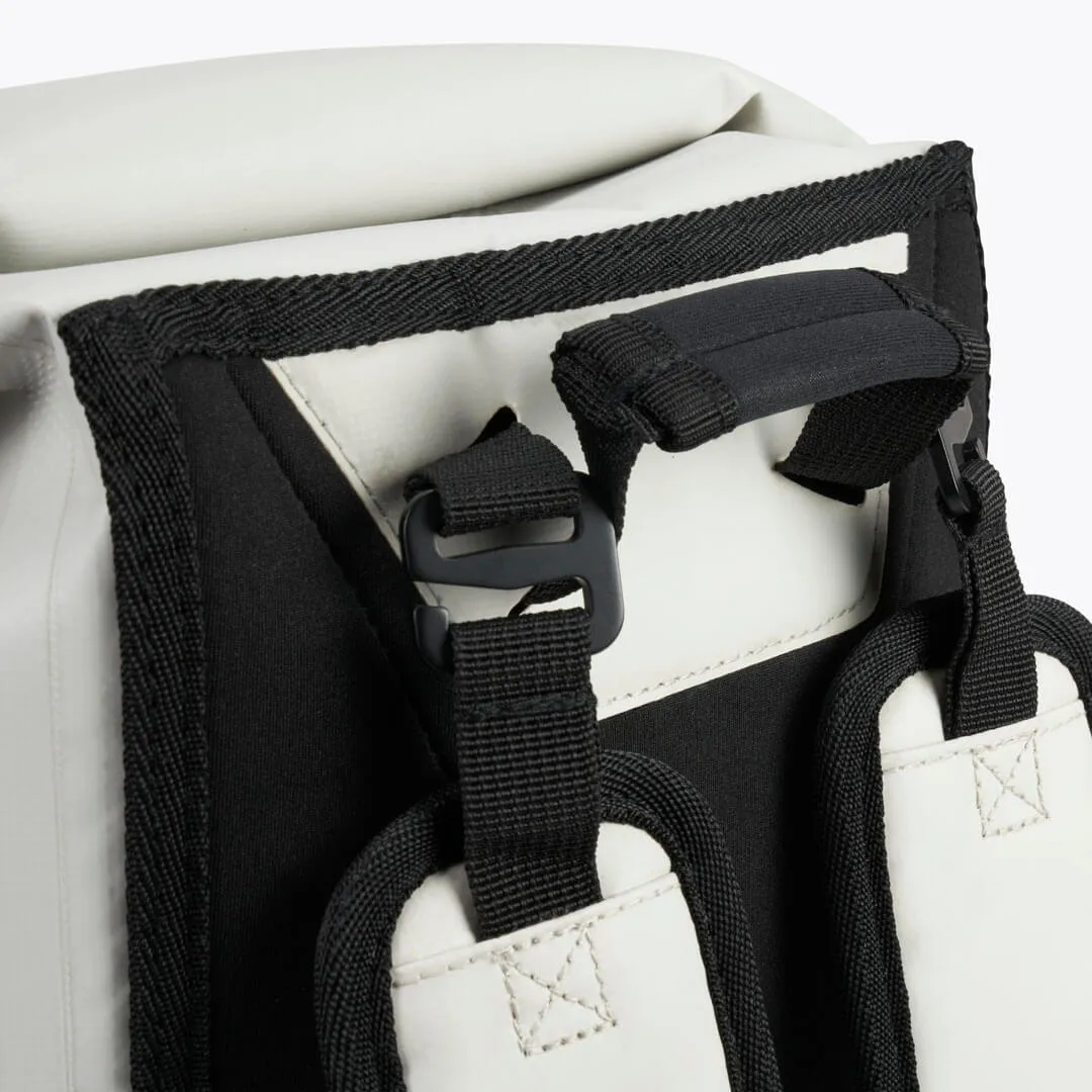 Waterproof Daypack 12L