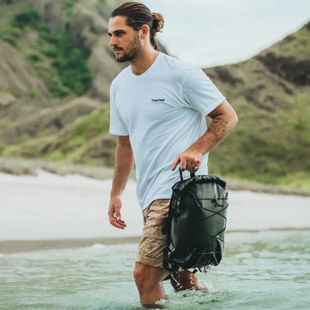 Waterproof Daypack 12L