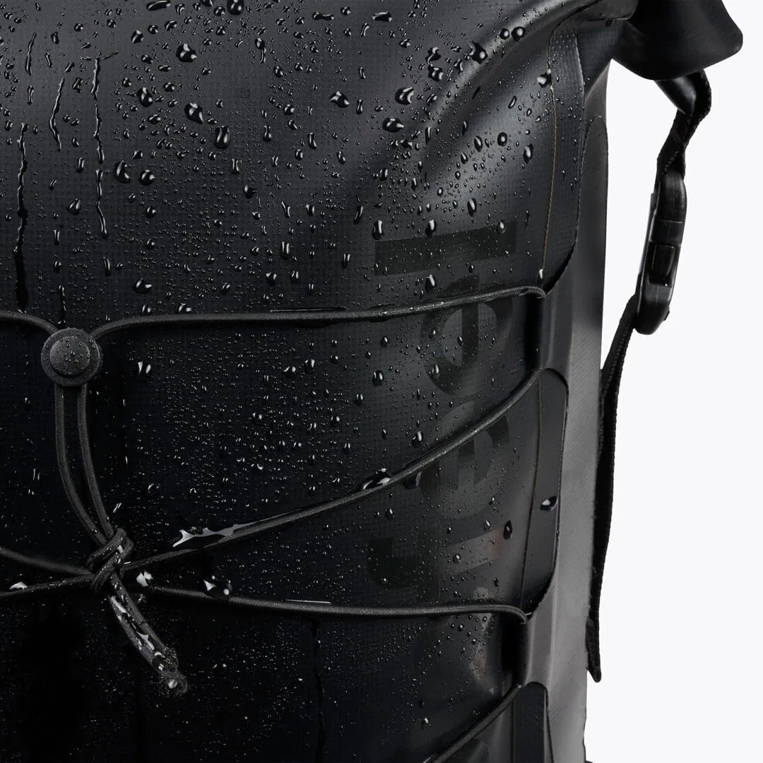Waterproof Daypack 12L