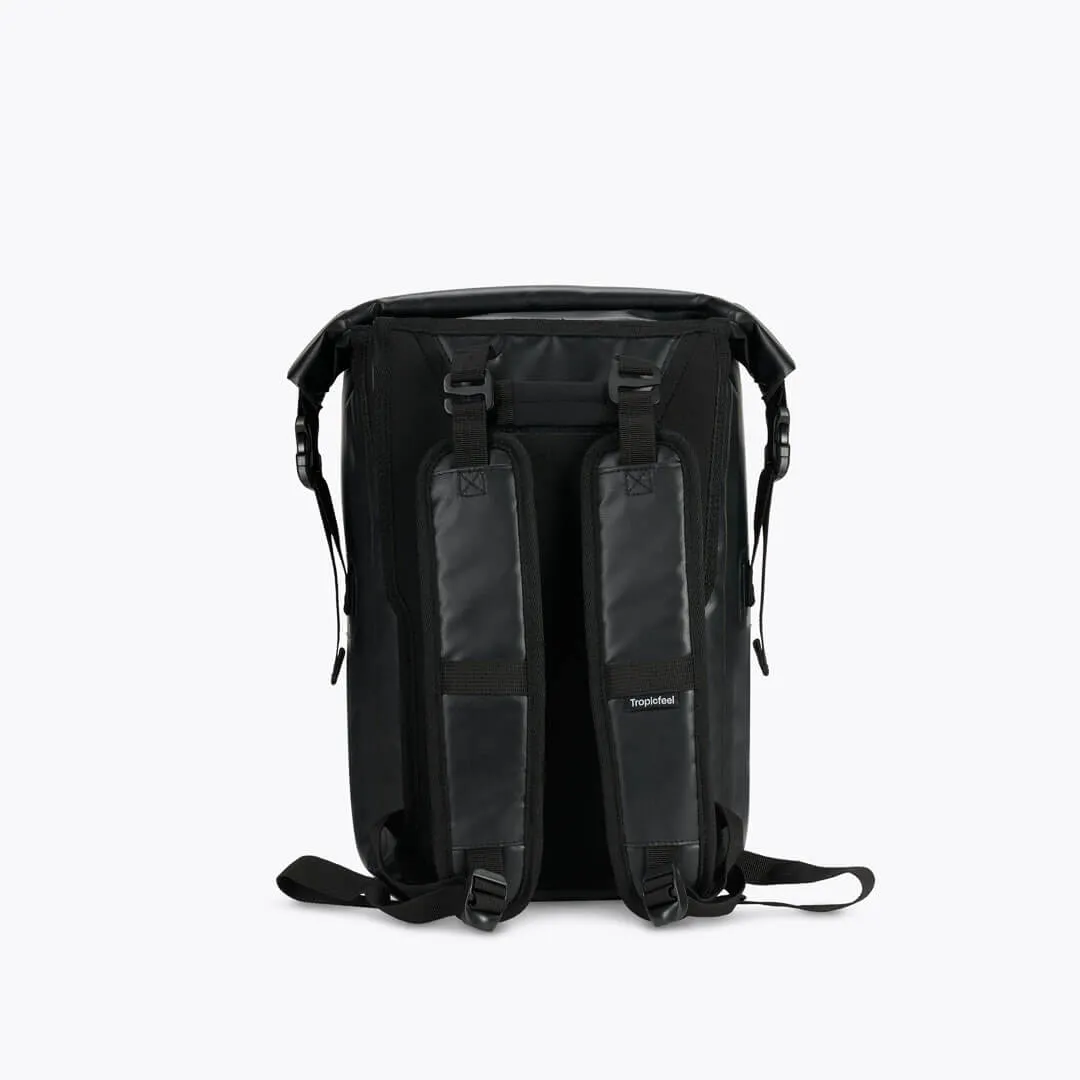 Waterproof Daypack 12L