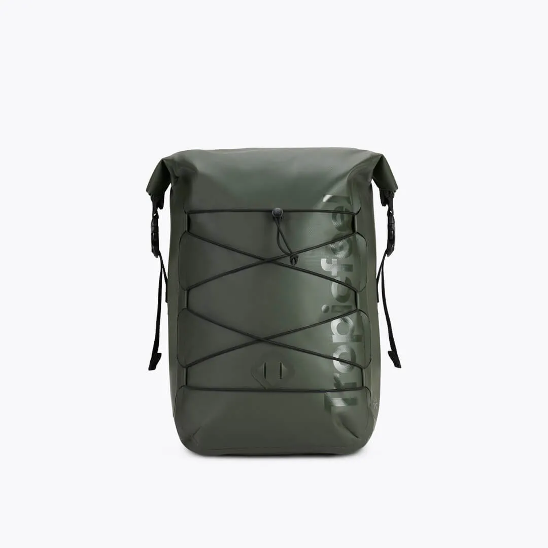 Waterproof Daypack 12L