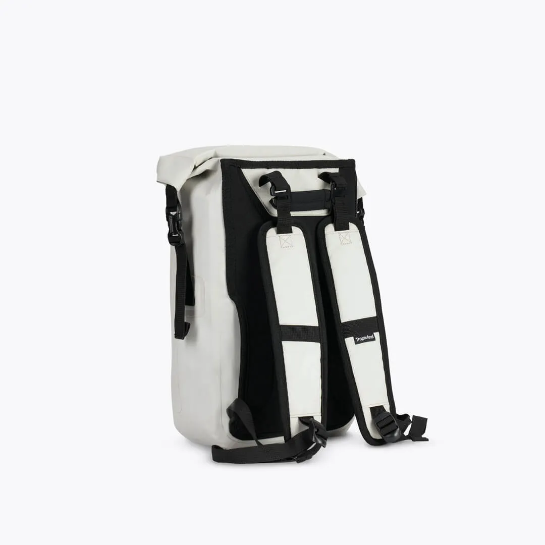 Waterproof Daypack 12L