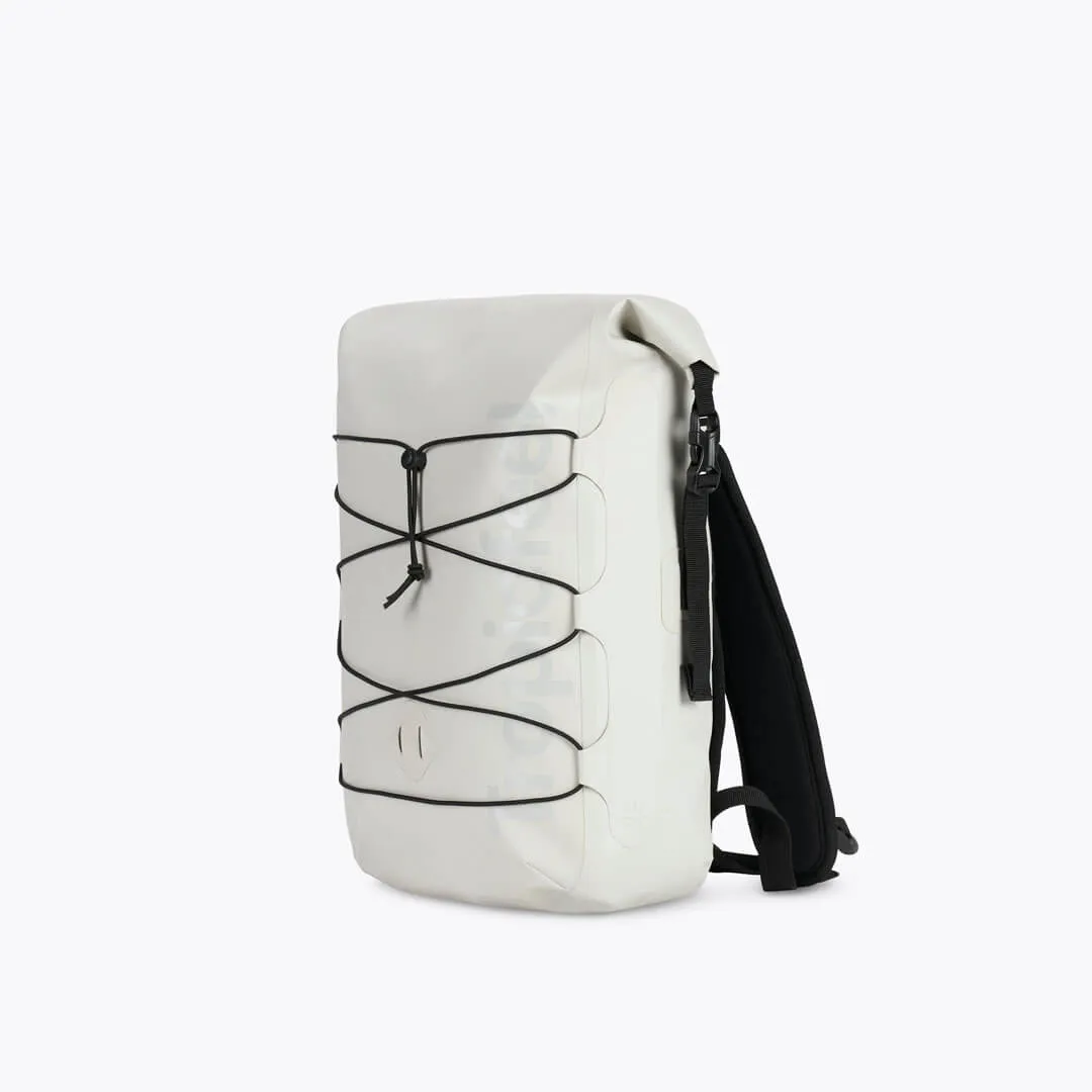 Waterproof Daypack 12L