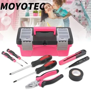 Waterproof Digital Double Screen Camera