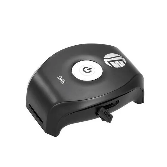 Waterproof gps pet trackers