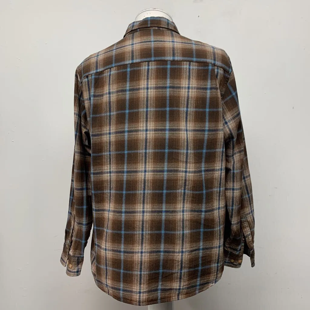 Weatherproof Shirt