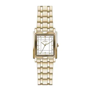 Westar Executive Gents Casual Quartz Watch - EX7591GPN101