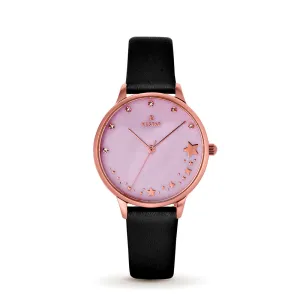 Westar Zing Ladies Fashion Quartz Watch - 00144PPN619