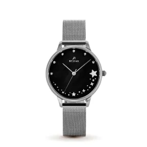 Westar Zing Ladies Fashion Quartz Watch - 00160STN113