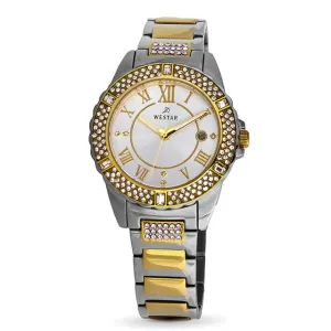 Westar Zing Ladies Fashion Quartz Watch