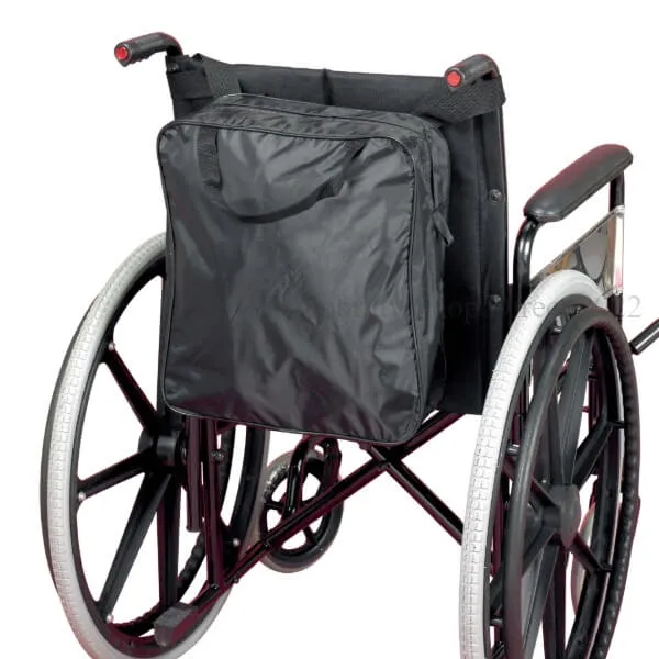 Wheelchair Bag Waterproof