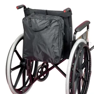 Wheelchair Bag Waterproof